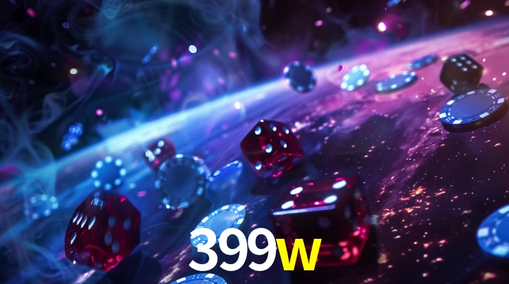 Platform Technology 399w