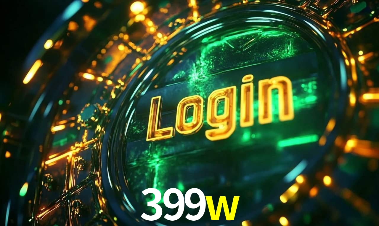 399w - App Compatibility