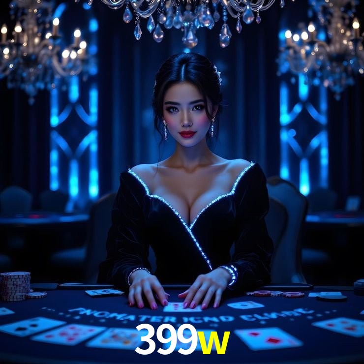 399w Brasília - Jogo Features