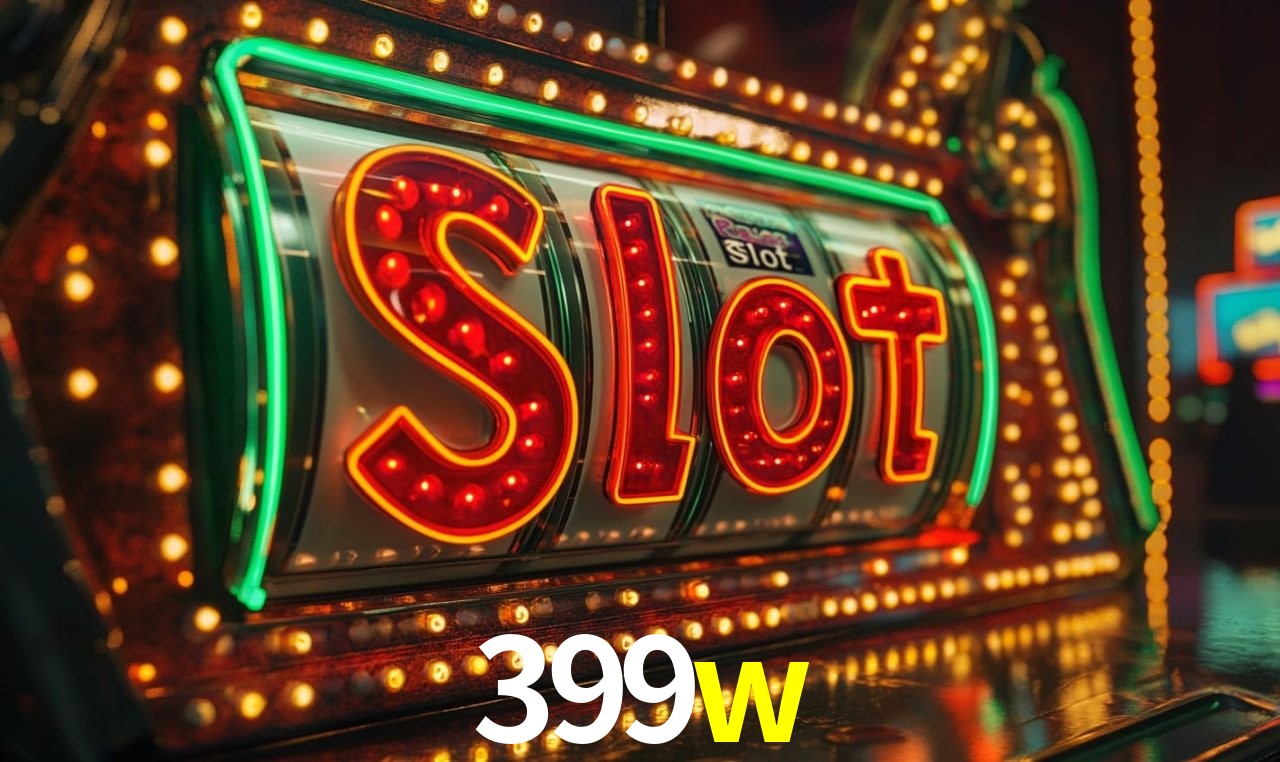 399w - Security