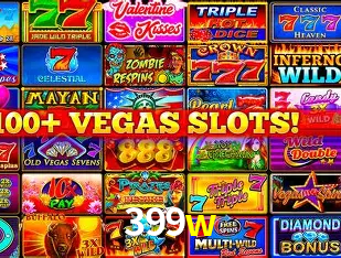 399w Brasília - Casino Guide
