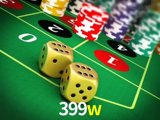 Game Statistics 399w