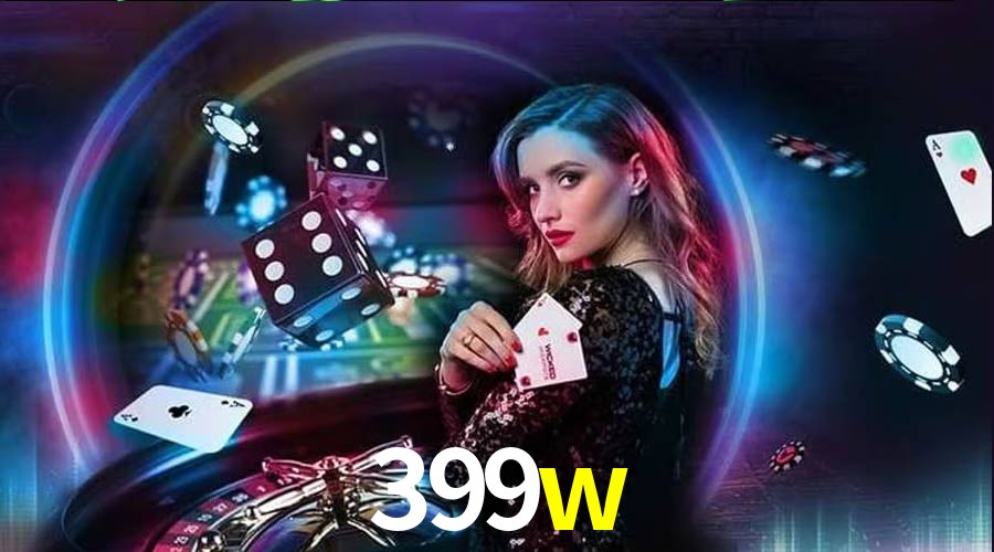 Exclusive Offers 399w