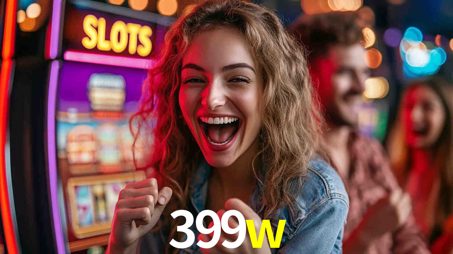 A Experiência Imersiva dos Cassinos Ao Vivo no 399w