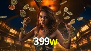 Game Providers 399w