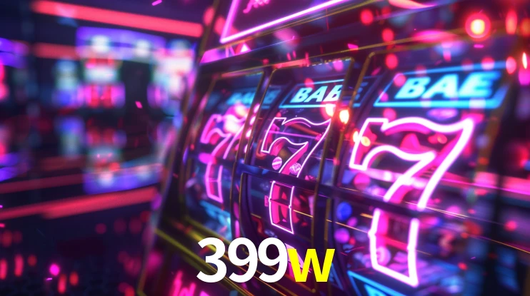 API Integration 399w