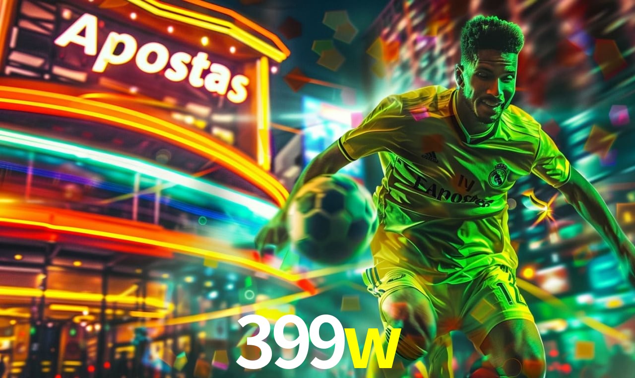 Especiais de Fim de Semana 399w