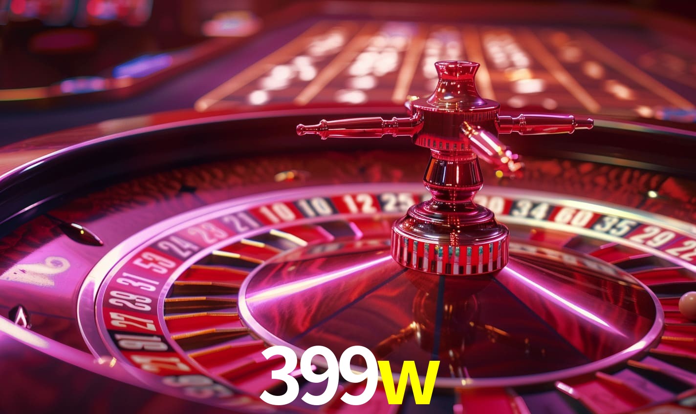 399w Fortaleza - Leaderboard