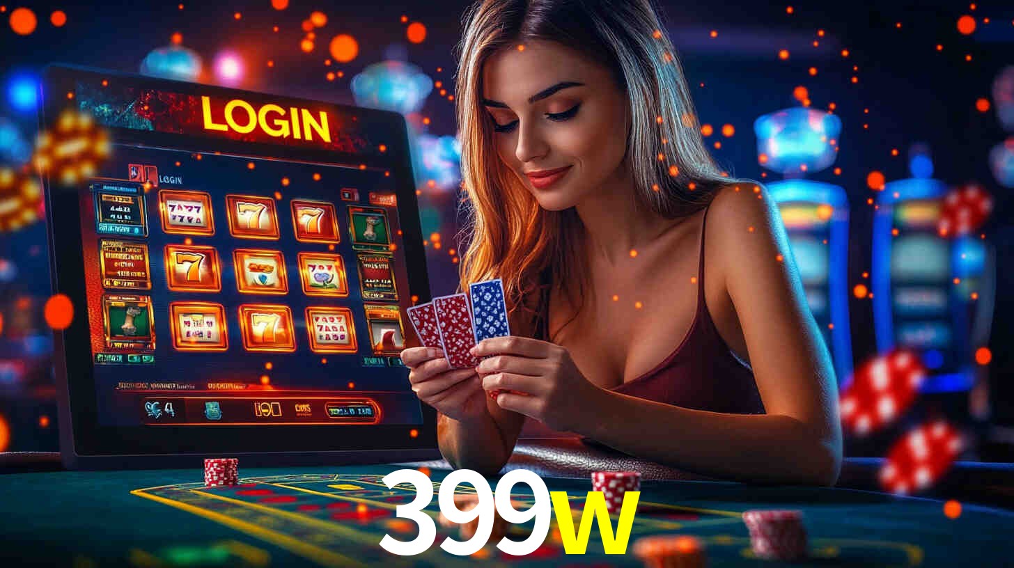 399w,399w.com