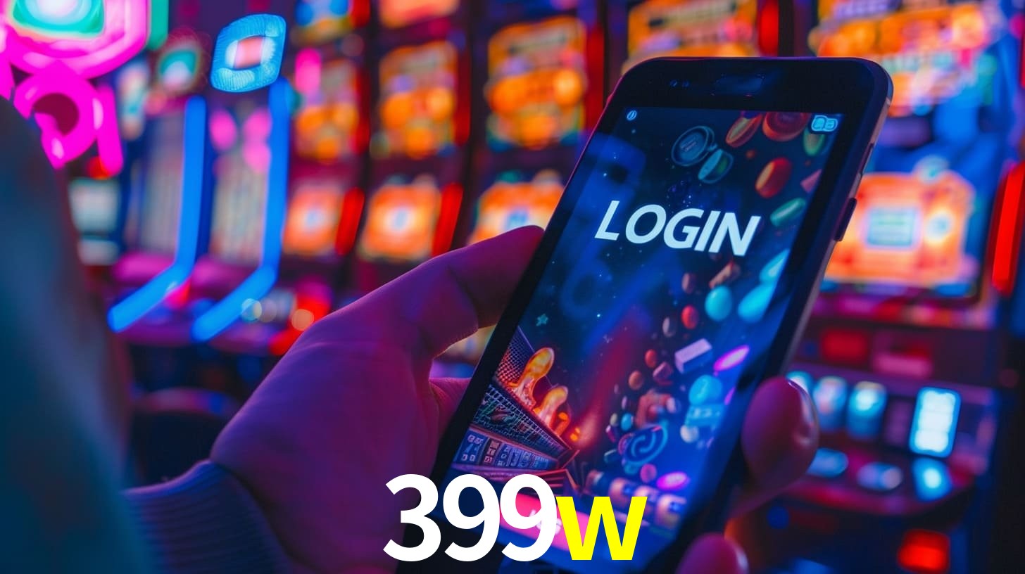Estatísticas Esportivas 399w