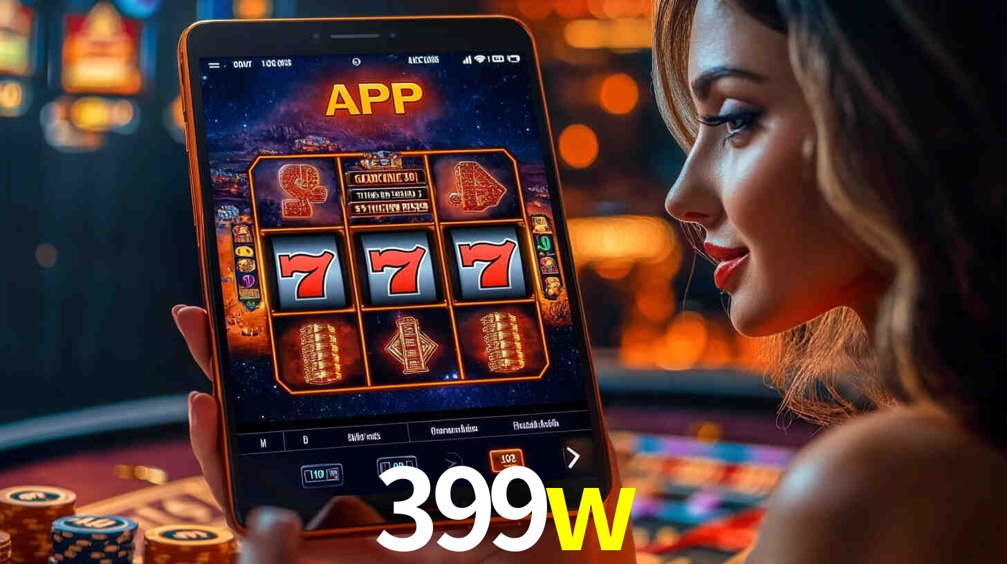399w.com