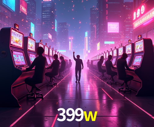 Apostas de Futebol 399w