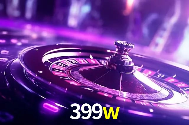 Torneios 399w