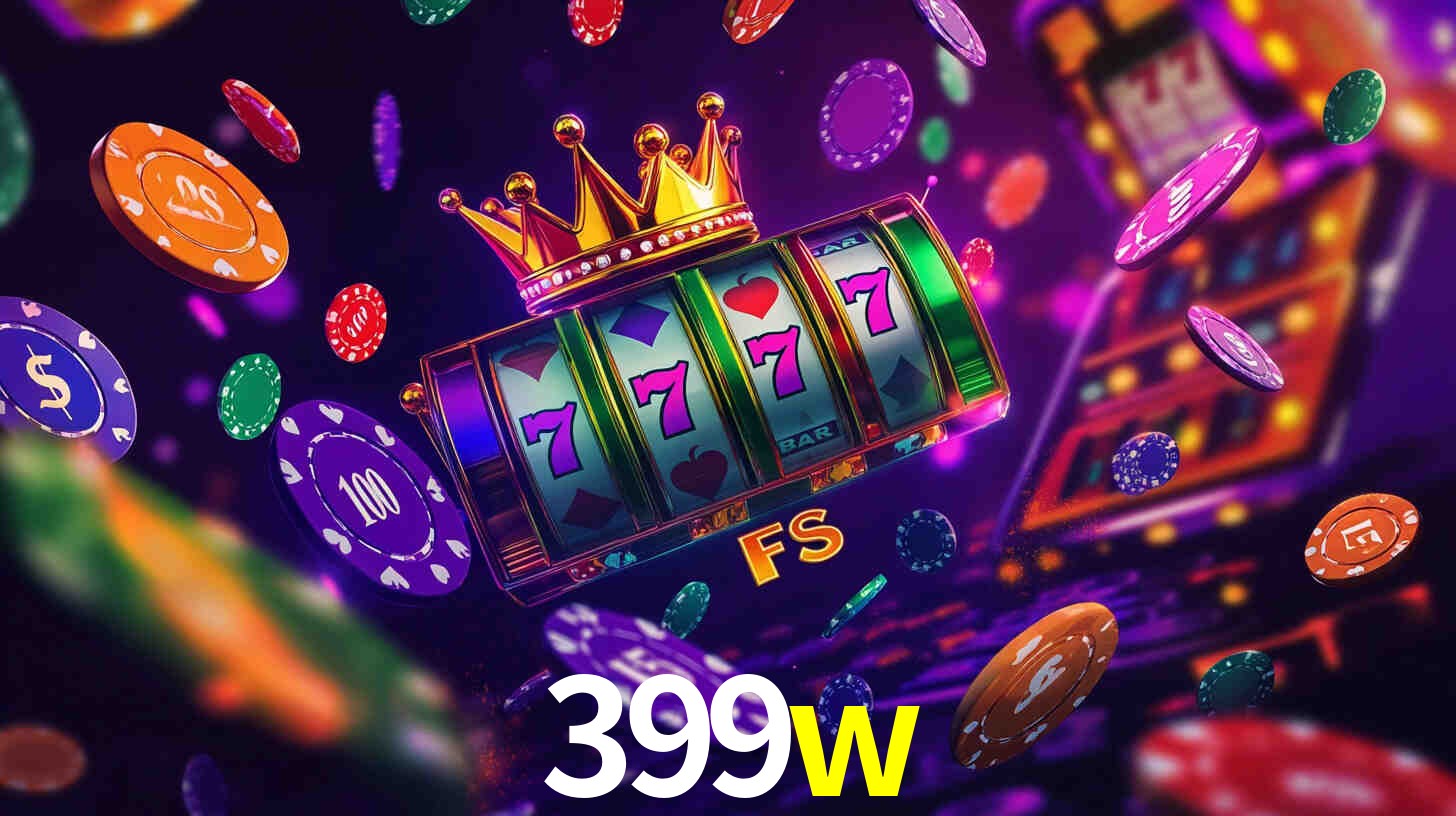 Blackjack Table 399w