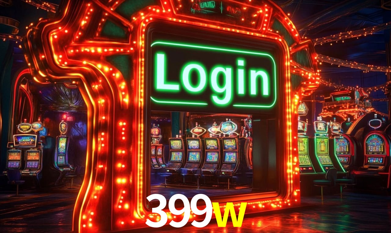 Diretório de Jogos 399w