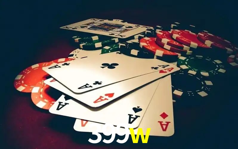 399w Brasília - Betting Features