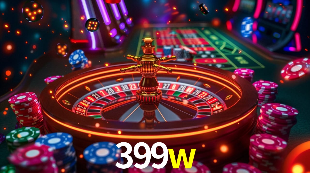 Bônus Diários 399w