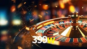 399w Fortaleza - Reviews