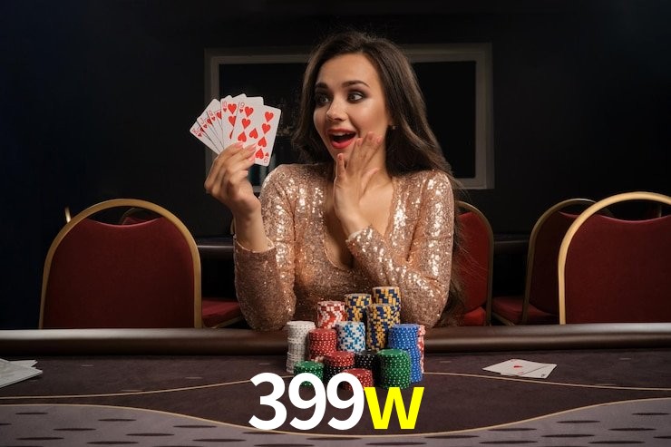 Programa VIP 399w