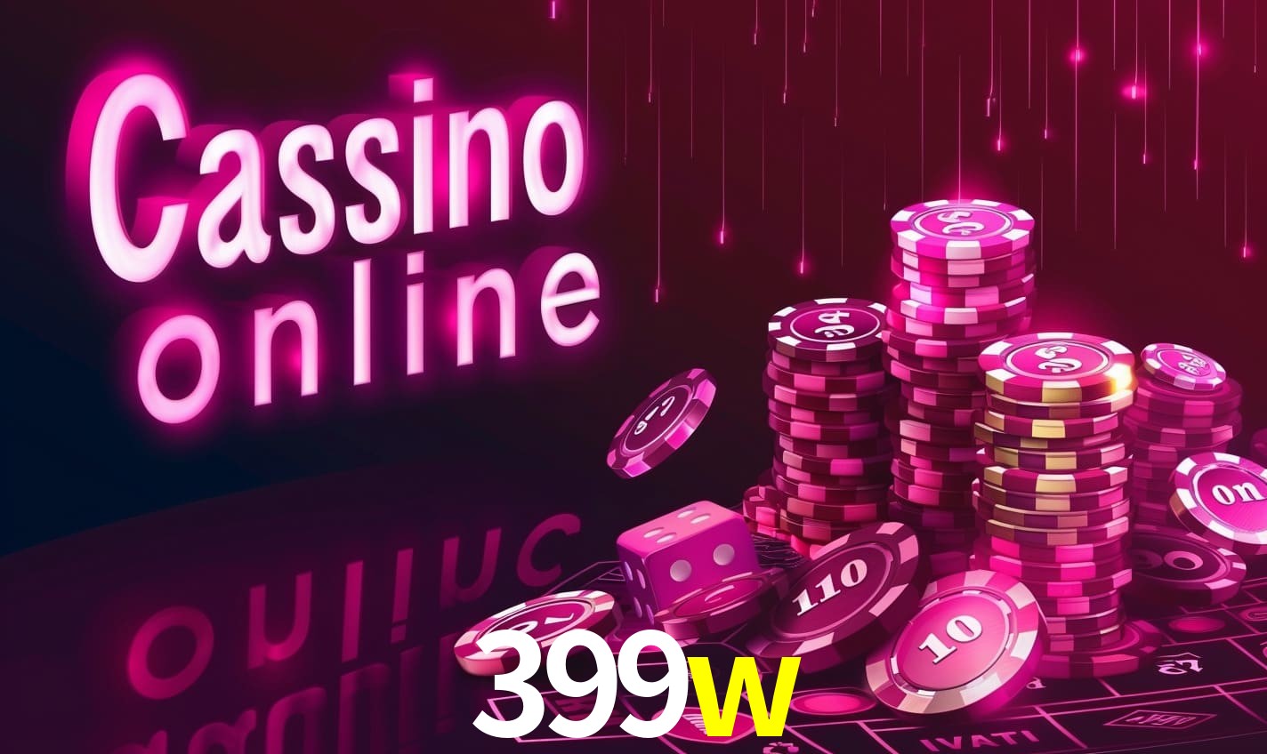 399w Brasília - Crash Guide