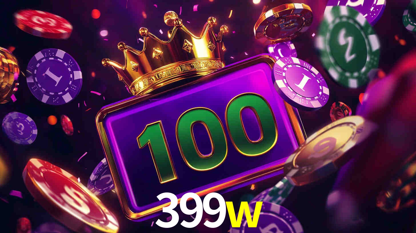 Roulette Table 399w