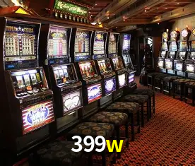 A Emoção da Loteria na 399w: Uma Chance de Mudança de Vida