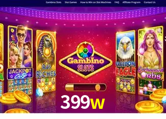 399w Bônus - Pacote R$5.000 + VIP