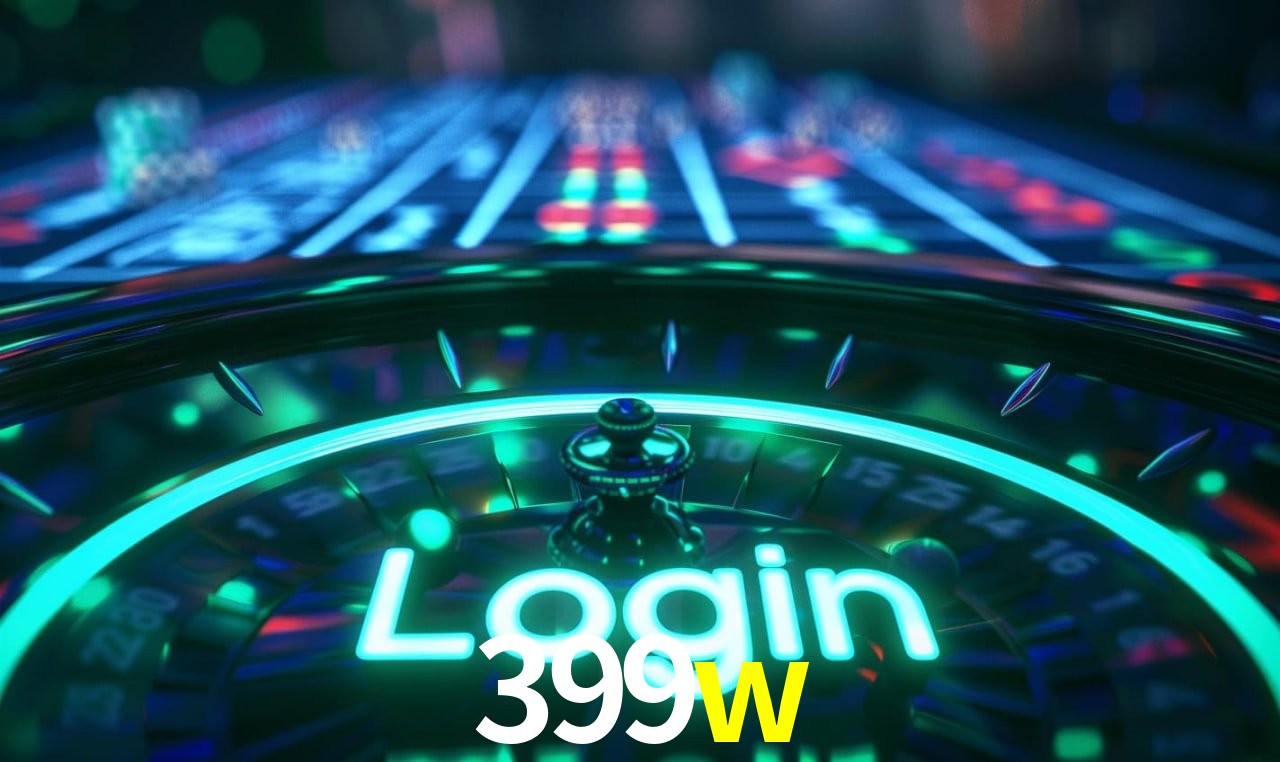 Jogos de Slot 399w