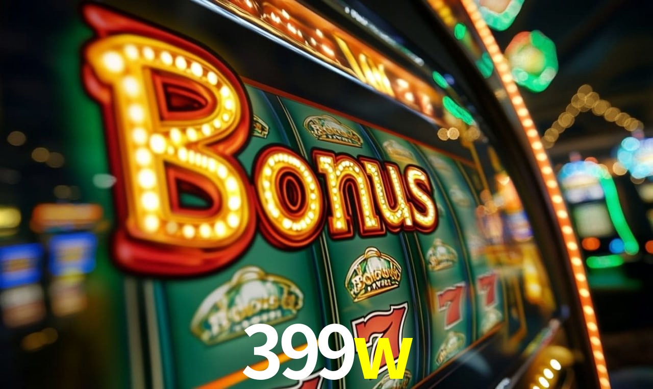 399w Belo Horizonte - Promo Tips