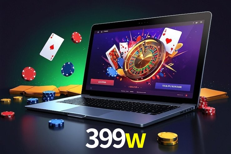 399w Belo Horizonte - Payments
