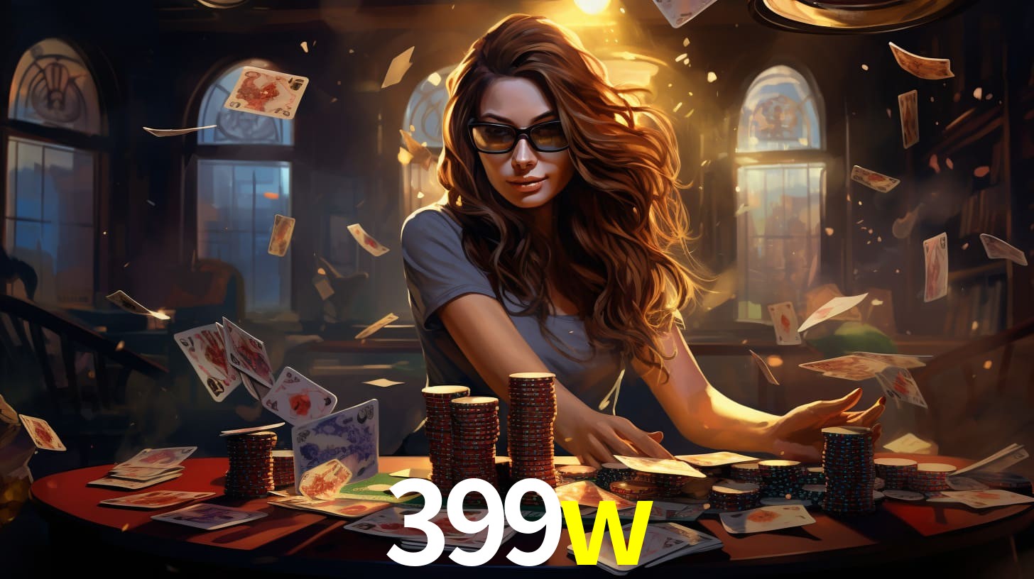 Basketball Betting 399w