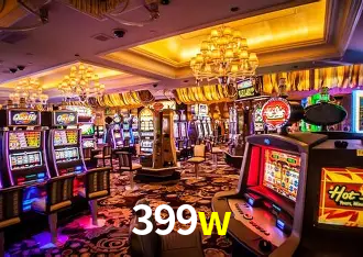 399w Rio de Janeiro - Professional Dealers