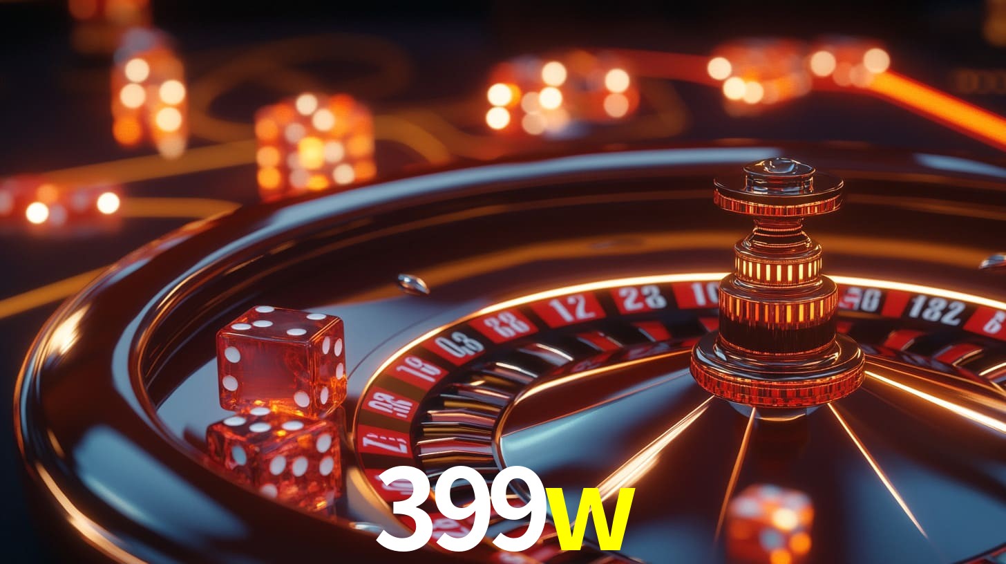 Tennis Betting 399w