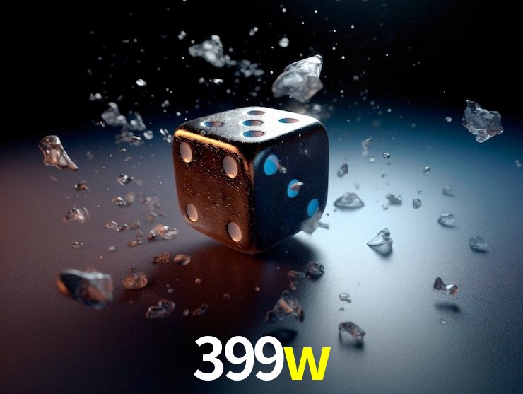 399w Rio de Janeiro - Calendar
