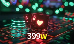 Segurança 2FA 399w