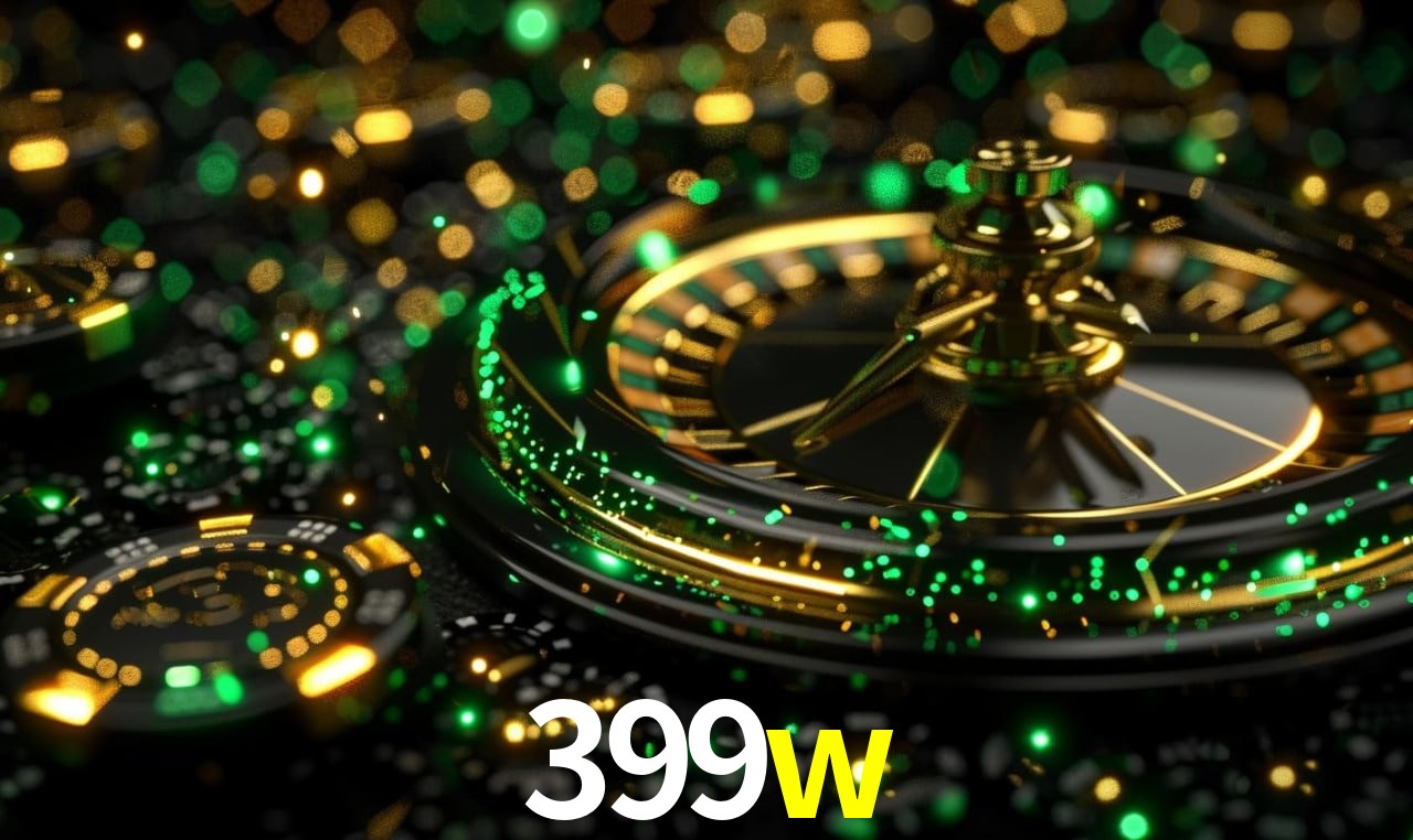 399w Brasília - Bonus Features