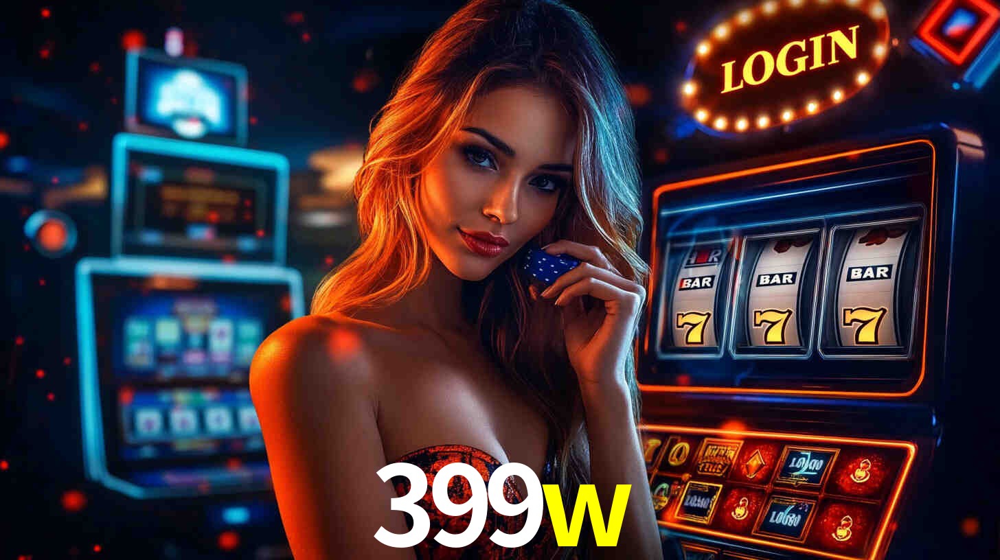 399w bet