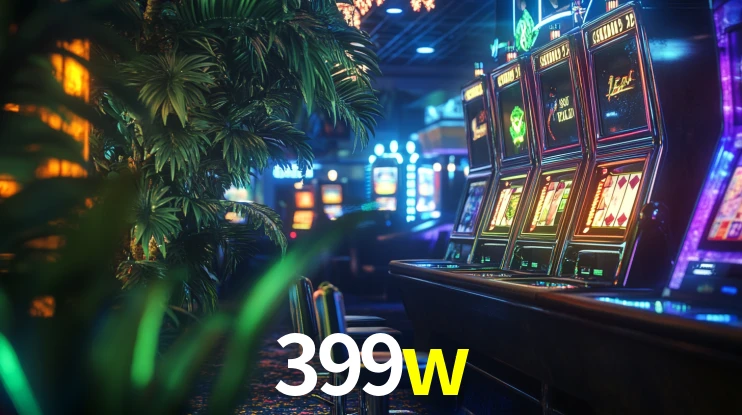 Crash Games Strategies 399w