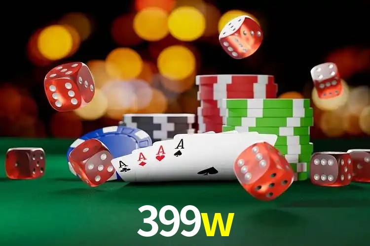399w São Paulo - Jogo Providers