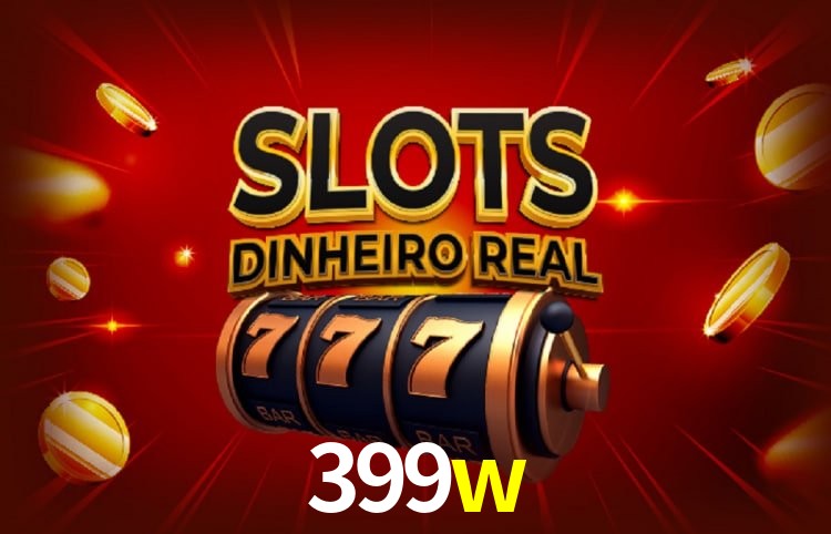 399w Salvador - Support