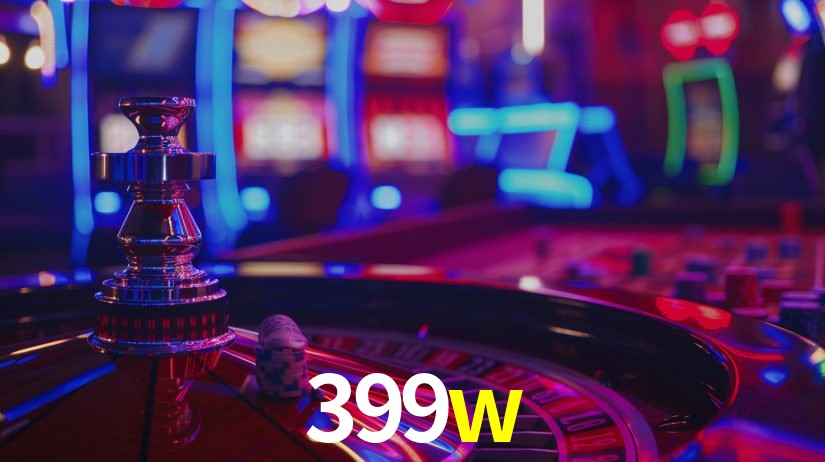 399w bet