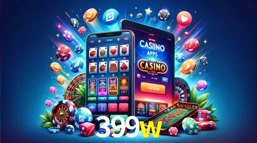 Seasonal Promotions 399w