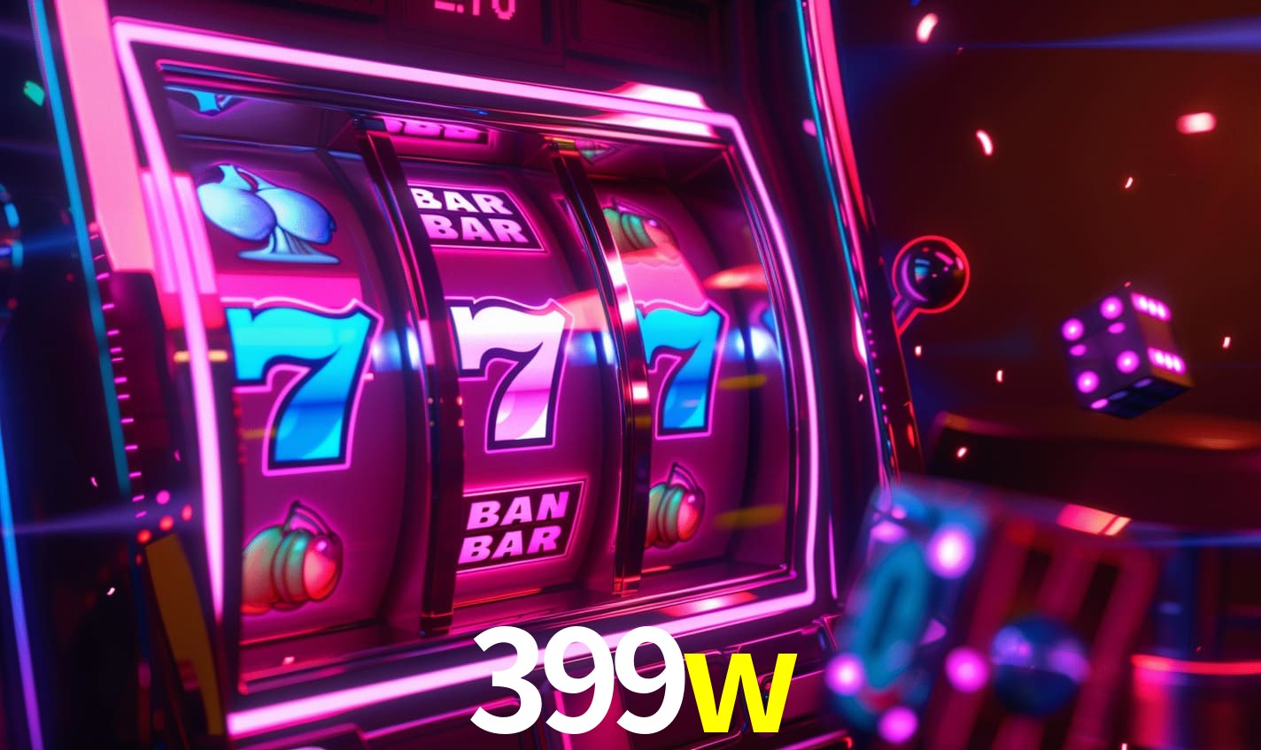 399w Salvador - Strategies