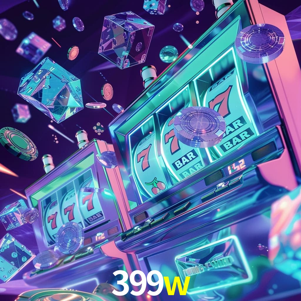 Interface do App 399w