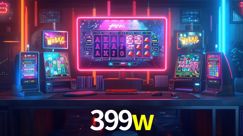 Explore as vantagens do 399w: serviço profissional e confiabilidade