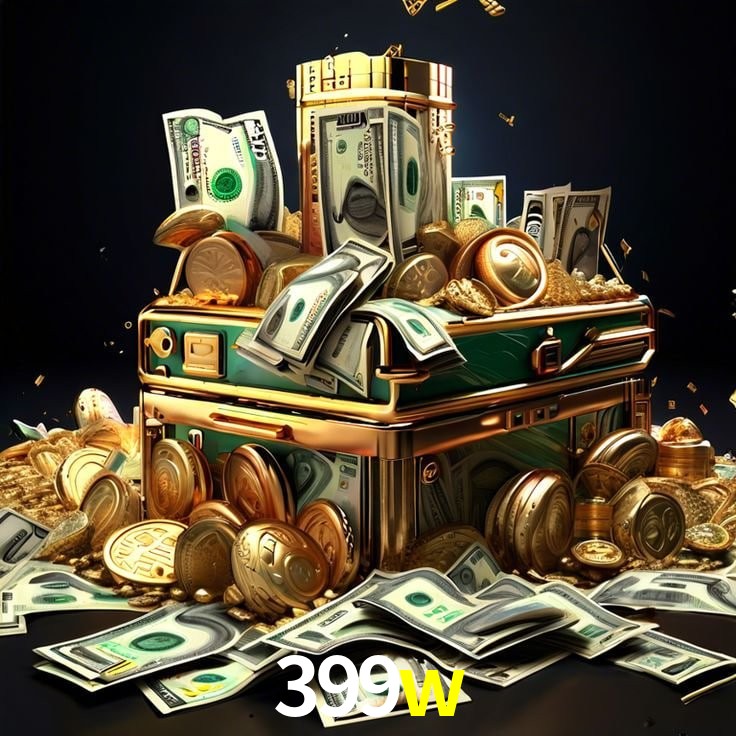 Login Seguro 399w