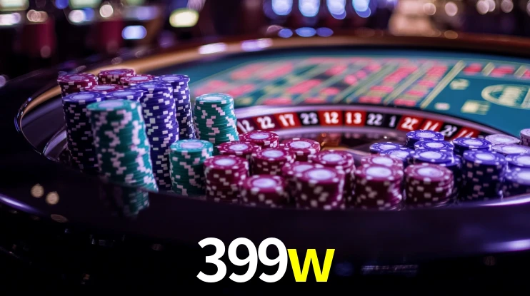 Spaceman Game 399w