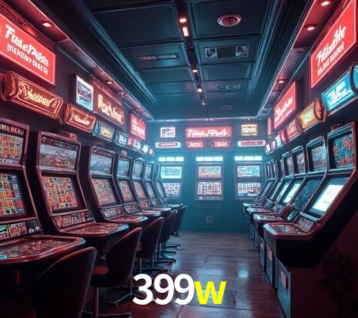 399w Promoções - 30+ Ofertas Diárias