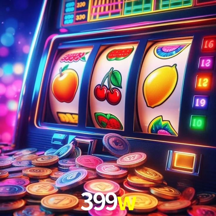 Cadastro Rápido 399w