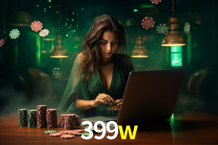 399w - Installation Guide